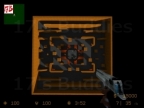 FY_CROSSWORD