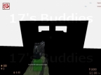 FY_CONTRAST_B2