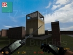 FY_STREET