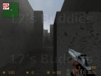 FY_FET_V1