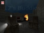FY_VIGILANTE_V2