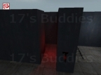 FY_3RTD_BATTLE