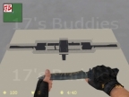 FY_MIDDLE