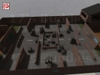 FY_PIPOSTREET_V1