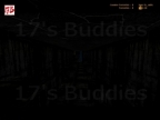 FY_CUBIC