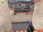 DE_ITALY_ALPHA1