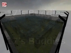 FY_RAINING_GUNS