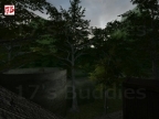 FY_GREEN_JUNGLE