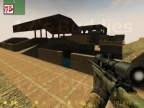 FY_S3XARENA_UV