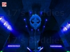 FY_NEONICEWORLD