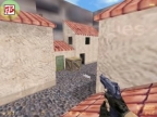 DE_ITALY_ALPHA2