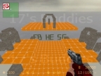 FY_FLOORS