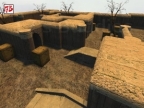 FY_PLAZA_II_S