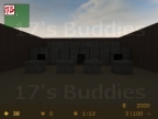FY_OBXNC
