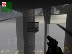 FY_SCAFFOLD_V2