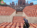 DE_ITALY_ALPHA21