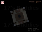 FY_OIL_PLANT