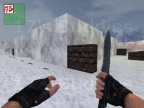 FY_ICEWORLD_GOBAN