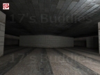 FY_GONEBYEBYE