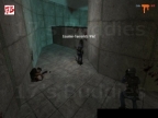 FY_DOOR_B16