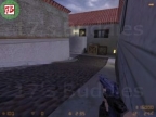 DE_ITALY2