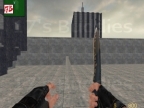 FY_OFFICE_COMPLEX