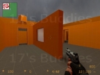 FY_ROOMMAZE
