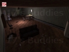 FY_FUNFLAT