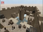 FY_WATERTOWER