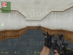 FY_THECORRIDOR