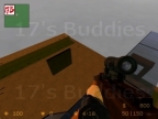 FY_S4S_BROKEN