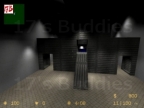 FY_BATTLECONTAINMENT