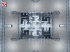 FY_SNOWFIGHT2