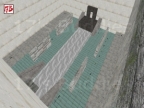 FY_S4S