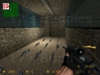 FY_OMEN_CASTLESCOUT
