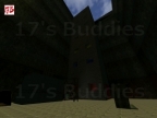 FY_LIGHTTOWERS_S