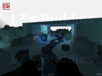 FY_3RTD_ICEWORLD