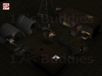 FY_BASE9