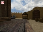 FY_MINIDUST_V2