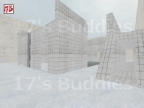 FY_XMAS_SNOW