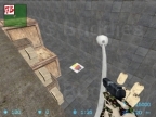 FY_WALLHALL_ALPHA