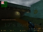 FY_FUNTIMES_REMIX
