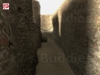 FY_SANDWORLD
