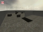 FY_UNDERPASS_BETA1