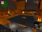 FY_UNTEXTURED_V1