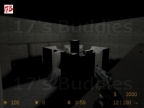 FY_DARK_PLAYHOUSE