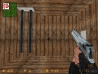 FY_COUNTERATTACK