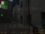FY_DARK_CITY