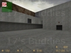 FY_LARGEAREA2