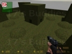 FY_GREEN